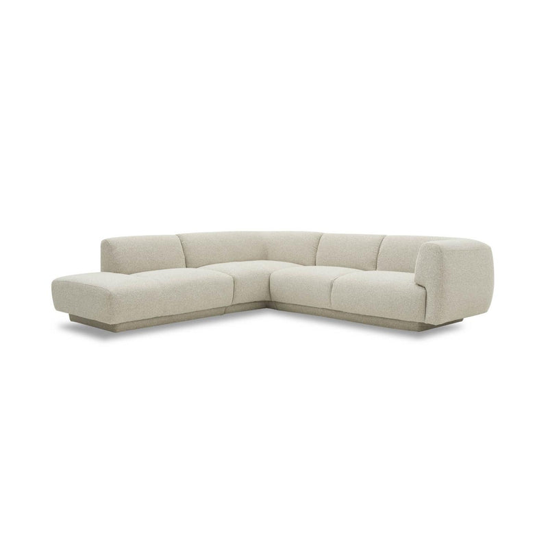  Germain Larivière Sectionals Stationary 917357 IMAGE 1