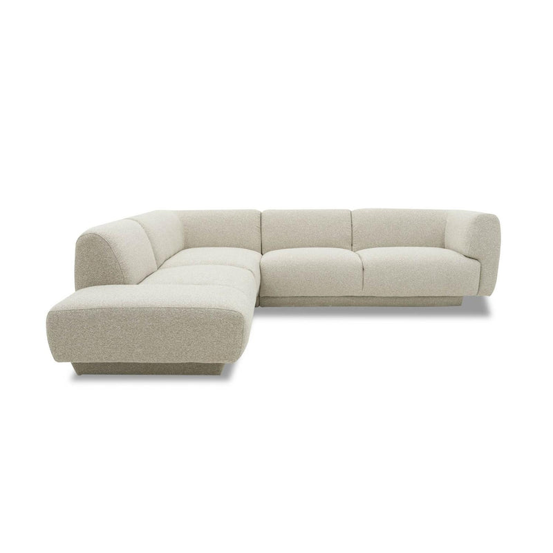  Germain Larivière Sectionals Stationary 917357 IMAGE 2