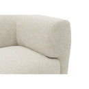  Germain Larivière Sectionals Stationary 917357 IMAGE 3