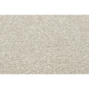  Germain Larivière Sectionals Stationary 917357 IMAGE 4