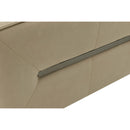  Germain Larivière Sectionals Stationary 917362 IMAGE 3