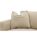  Germain Larivière Sectionals Stationary 917362 IMAGE 4