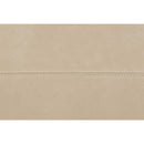  Germain Larivière Sectionals Stationary 917362 IMAGE 5