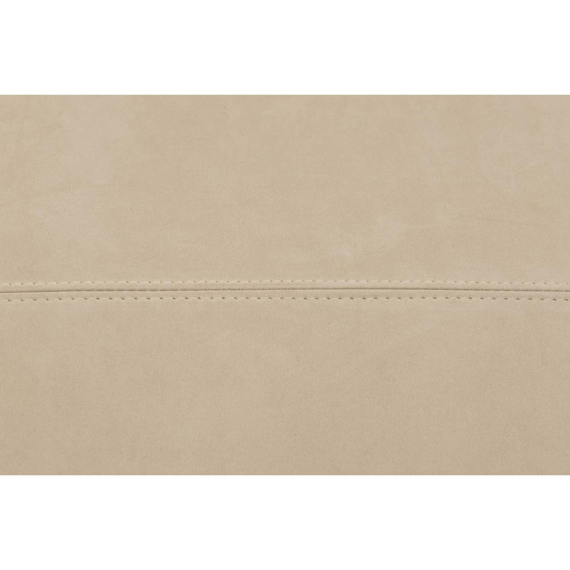  Germain Larivière Sectionals Stationary 917362 IMAGE 5