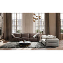  Germain Larivière Sectionals Stationary 917362 IMAGE 6