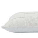  Renwil Terrah PWFL1451 Pillow IMAGE 3