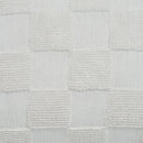  Renwil Terrah PWFL1451 Pillow IMAGE 4