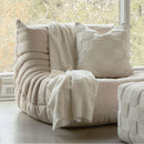  Renwil Terrah PWFL1451 Pillow IMAGE 6