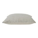  Renwil Azucar PWFL1474 Pillow IMAGE 2