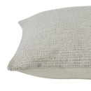  Renwil Azucar PWFL1474 Pillow IMAGE 3