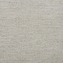  Renwil Azucar PWFL1474 Pillow IMAGE 4