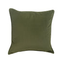  Renwil Fora PWFL1475 Pillow IMAGE 1