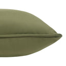  Renwil Fora PWFL1475 Pillow IMAGE 2