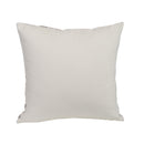  Renwil Sarno PWFL1476 Pillow IMAGE 2