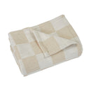  Renwil Grandi THR1015 Throw IMAGE 1