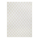  Renwil Grandi THR1015 Throw IMAGE 2