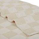  Renwil Grandi THR1015 Throw IMAGE 3