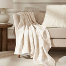  Renwil Grandi THR1015 Throw IMAGE 6