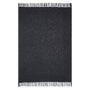  Renwil Carnelia THR1018 Throw IMAGE 2