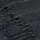  Renwil Carnelia THR1018 Throw IMAGE 3