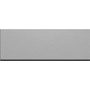  Fisher & Paykel 30-inch Vacuum Drawer VB30SCX3 IMAGE 1