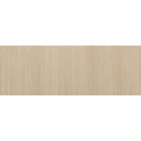  Fisher & Paykel 30-inch Vacuum Drawer VB30SDEI3 IMAGE 1