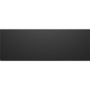  Fisher & Paykel 30-inch Vacuum Drawer VB30SMB3 IMAGE 1