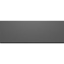  Fisher & Paykel 30-inch Vacuum Drawer VB30SMG3 IMAGE 1