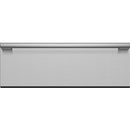  Fisher & Paykel 30-inch Vacuum Drawer VB30SPEX3 IMAGE 1