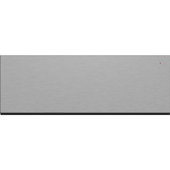  Fisher & Paykel 30-inch Warming Drawer WB30SCX3 IMAGE 1