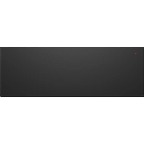  Fisher & Paykel 30-inch Warming Drawer WB30SMB3 IMAGE 1