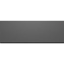  Fisher & Paykel 30-inch Warming Drawer WB30SMG3 IMAGE 1