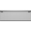 Fisher & Paykel 30-inch Warming Drawer WB30SPEX3 IMAGE 1