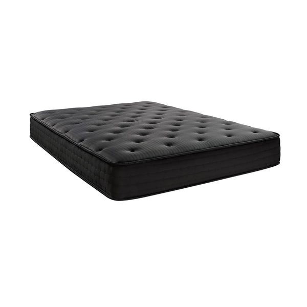  Matelas Mirabel Mirage Tight Top Rolled Mattress (Twin) IMAGE 1
