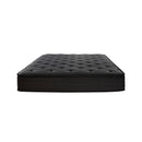  Matelas Mirabel Mirage Tight Top Rolled Mattress (Twin) IMAGE 2