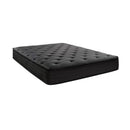  Matelas Mirabel Mirage Tight Top Rolled Mattress (Full) IMAGE 1