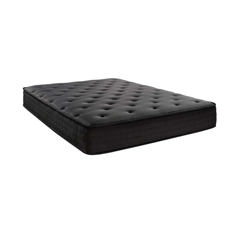  Matelas Mirabel Mirage Tight Top Rolled Mattress (Queen) IMAGE 1