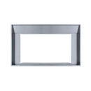  Zephyr 48-inch Liner AK083481AS IMAGE 1