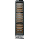 Elica 68-bottle Dolomite Wine Cellar EWC18SRN683PR IMAGE 1