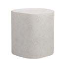  Germain Larivière Occasional Tables End Tables 431769 IMAGE 1