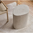  Germain Larivière Occasional Tables End Tables 431769 IMAGE 2