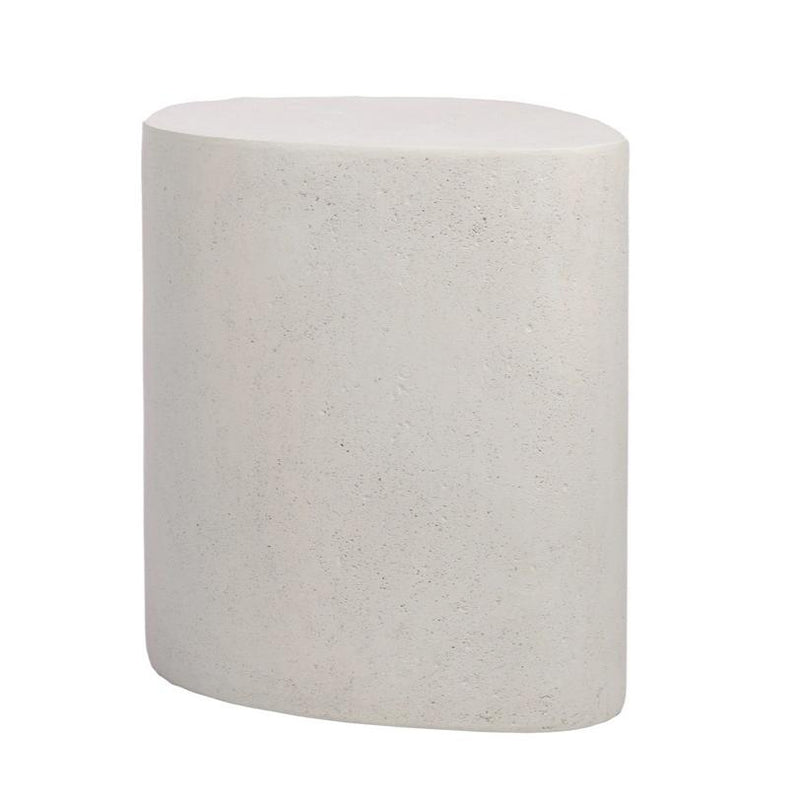  Germain Larivière Occasional Tables End Tables 431769 IMAGE 3