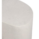  Germain Larivière Occasional Tables End Tables 431769 IMAGE 4