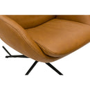  Germain Larivière Chairs Swivel 440770 IMAGE 5