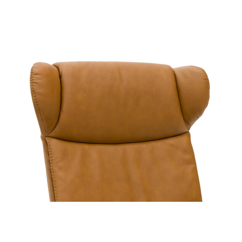  Germain Larivière Chairs Swivel 440770 IMAGE 6