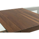  Germain Larivière Dining Tables Rectangle 441956 IMAGE 3