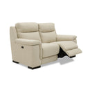  Germain Larivière Loveseats Power Recline 436007 IMAGE 1
