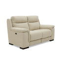  Germain Larivière Loveseats Power Recline 436007 IMAGE 2