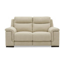  Germain Larivière Loveseats Power Recline 436007 IMAGE 3