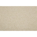  Germain Larivière Loveseats Power Recline 436007 IMAGE 5